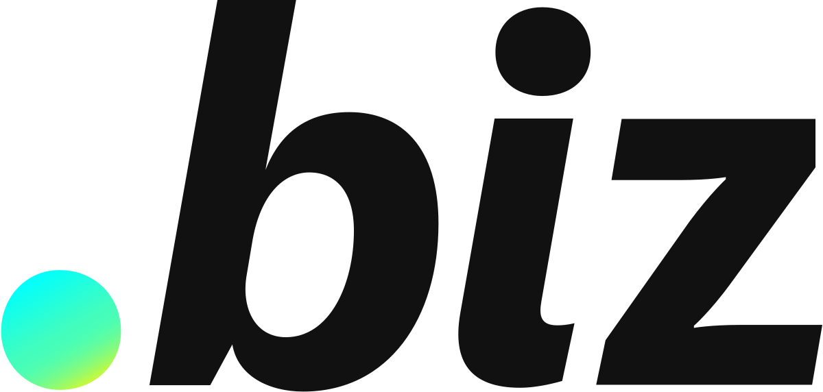 .biz Domain Name | MDRHOSTPE