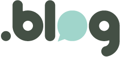 .blog Domain Name | MDRHOSTPE