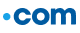 .com Domain | MDRHOSTPE