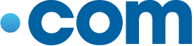 .com Domain Name | MDRHOSTPE