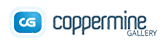 coppermine logo | MDRHOSTPE