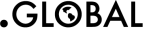.global Domain Name | MDRHOSTPE