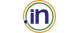 .in Domain | MDRHOSTPE