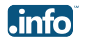 .info Domain | MDRHOSTPE