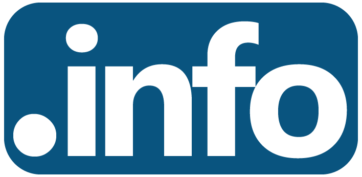 .info Domain Name | MDRHOSTPE