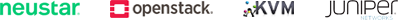 VPS Server | MDRHOSTPE