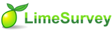 limeservey logo | MDRHOSTPE