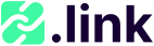 .link Domain Name | MDRHOSTPE