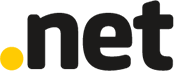 .net Domain Name | MDRHOSTPE