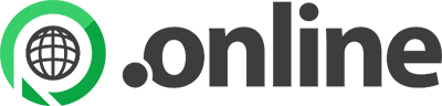 .online Domain Name | MDRHOSTPE