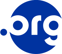 .org Domain Name | MDRHOSTPE
