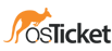 osticket logo | MDRHOSTPE