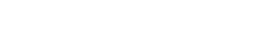 Payment | MDRHOSTPE