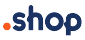 .shop Domain | MDRHOSTPE