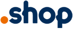 .shop Domain Name | MDRHOSTPE