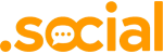 .social Domain Name | MDRHOSTPE