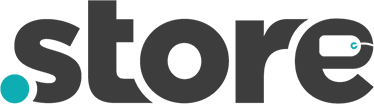 .store Domain Name | MDRHOSTPE