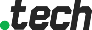 .tech Domain Name | MDRHOSTPE