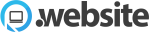 .website Domain Name | MDRHOSTPE