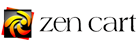 zencart logo | MDRHOSTPE